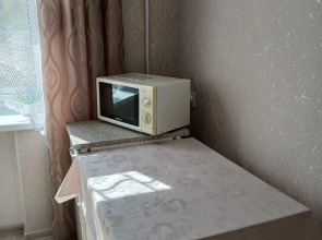 Квартира Ваш дом в Карелии