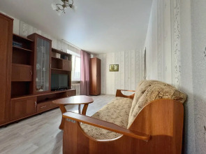 Апартаменты KK Apartments у Телебашни