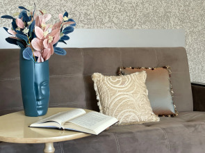 Апартаменты у Собора