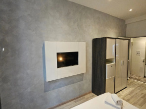 Гостей Дом Central Park Residence