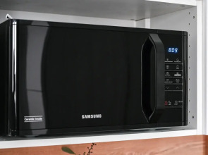 Квартира Art-Seasons Савеловский Сити 4