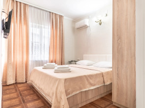 Гостевой дом VIVA Лариса