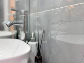 Квартира Люкс Класса в Центре Курортной Зоны