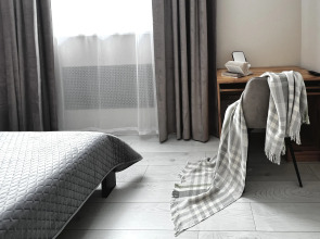 Частный дом Дом в историческом центре Смоленска с шикарным видом