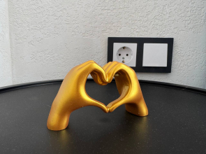 Апартаменты ДзенХоум Премьер 99