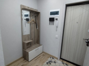 Апартаменты Наговицына 6