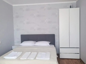 Квартира Уютная около ТЦ