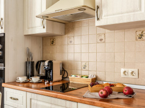 Апартаменты у Московского Проспекта