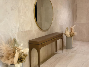 Апартаменты Grand Palace 1130