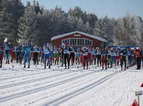 База Отдыха Спортивно-Туристический Комплекс Малиновка