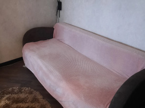 Квартира Апартаменты Ореховой