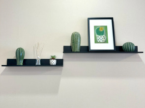 Апартаменты FSF Дизайнерские С Кофемашиной и Массажером