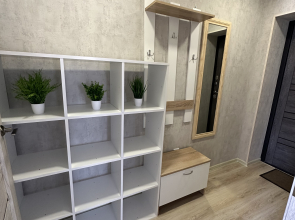 Квартира Центр Резиденс Тверь