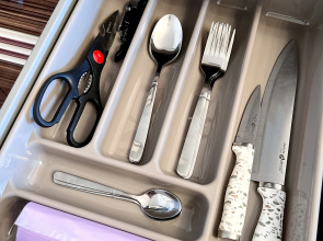 Апартаменты Granada Уютная студия в новом ЖК Шекспир с красивым видом на город