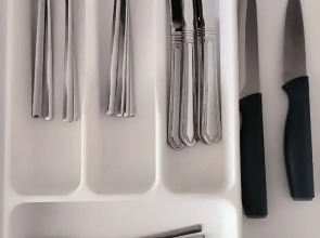 Квартира ЕвроДвушка в Самом Сердце Ярославля