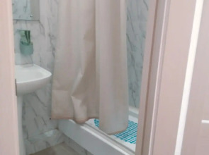 Аякс Фонтанка