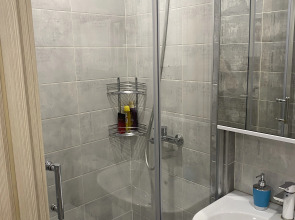 Апартаменты в ЖК Краски жизни