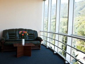 Гостевой дом № 5