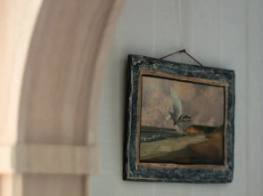 Квартира Куйбышева 11