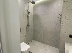 Апартаменты Центр Mavritaniy