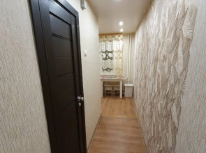 Апартаменты на Южной 45