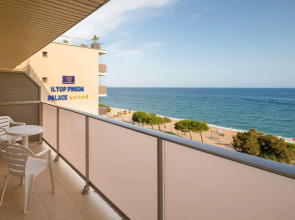 Htop Pineda Palace & SPA