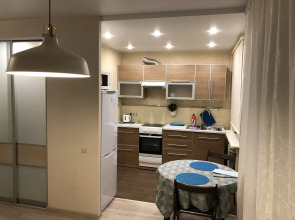 Квартира Бабр Стадион Труд