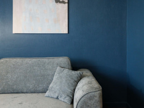 Апартаменты Арт-студия 2