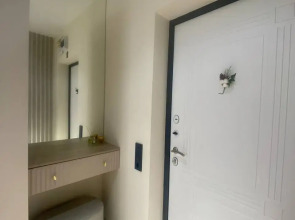 Квартира для командировки