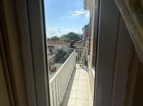 Апартаменты Mnimi