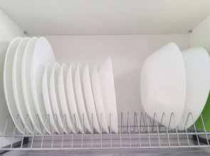 Квартира Стильная и просторная Квартира в Звенигороде