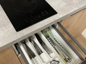 Апартаменты Good at Home