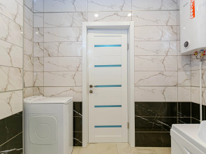 Квартира Cosmos Apart на Революции