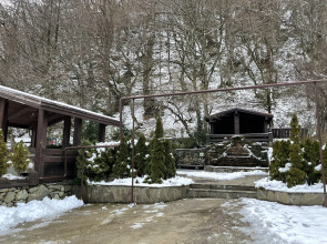 Апартаменты на улице Дальняя 27