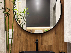 Апартаменты EliteWestBeach