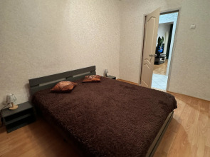 Квартира Большая в центре города