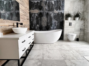 Частный дом 34 Домика рядом с центром города