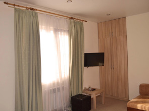 Гостевой дом СтандАрт