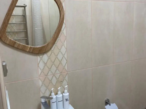 Квартира в парковой зоне Кисловодска