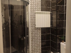 Квартира на Садовой 32/1