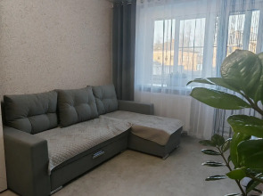 Квартира В центре города сдаётся уютная квартира