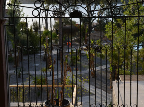 Cook's Club Adakoy  Marmaris-Adults Only