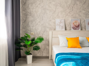 Квартира SunRental на Темернике