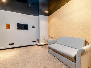 Апартаменты на Оружейном (912)