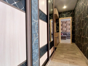 Апартаменты Sharman в Самом Центре Нового Города