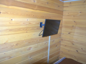 Гостевой Дом СЕМЕЙНЫЙ