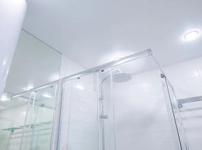 Квартира студия Белые ночи в центре Петрозаводска