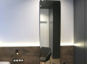 Квартира Good Day Apartments