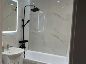 Квартира Чебоксары Пр Ленина 57