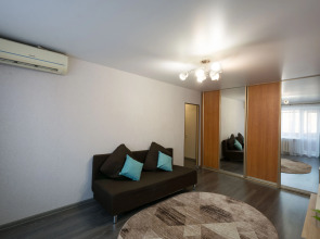 Апартаменты в Центре города